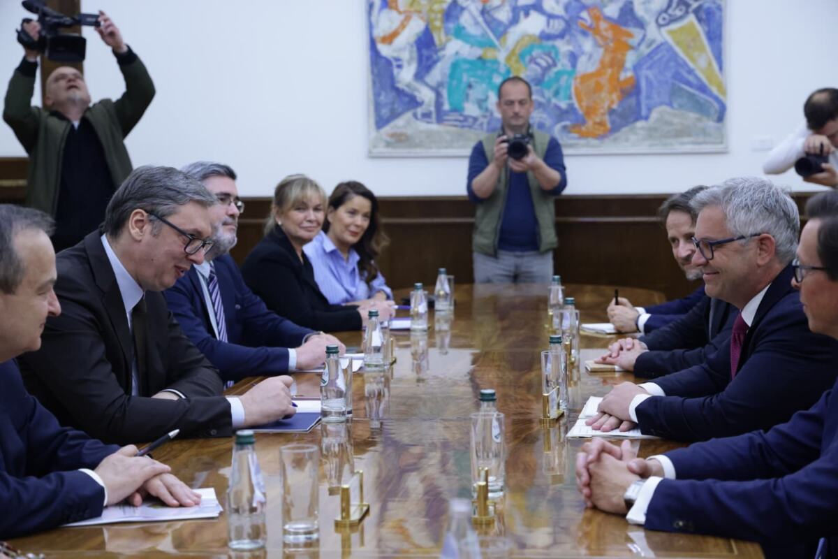 Aleksandar Vučić Magnus Bruner Sastanak (6).jpeg