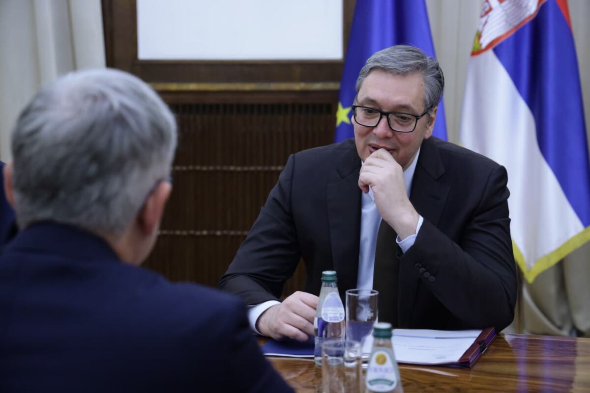 Aleksandar Vučić Magnus Bruner Sastanak (7).jpeg