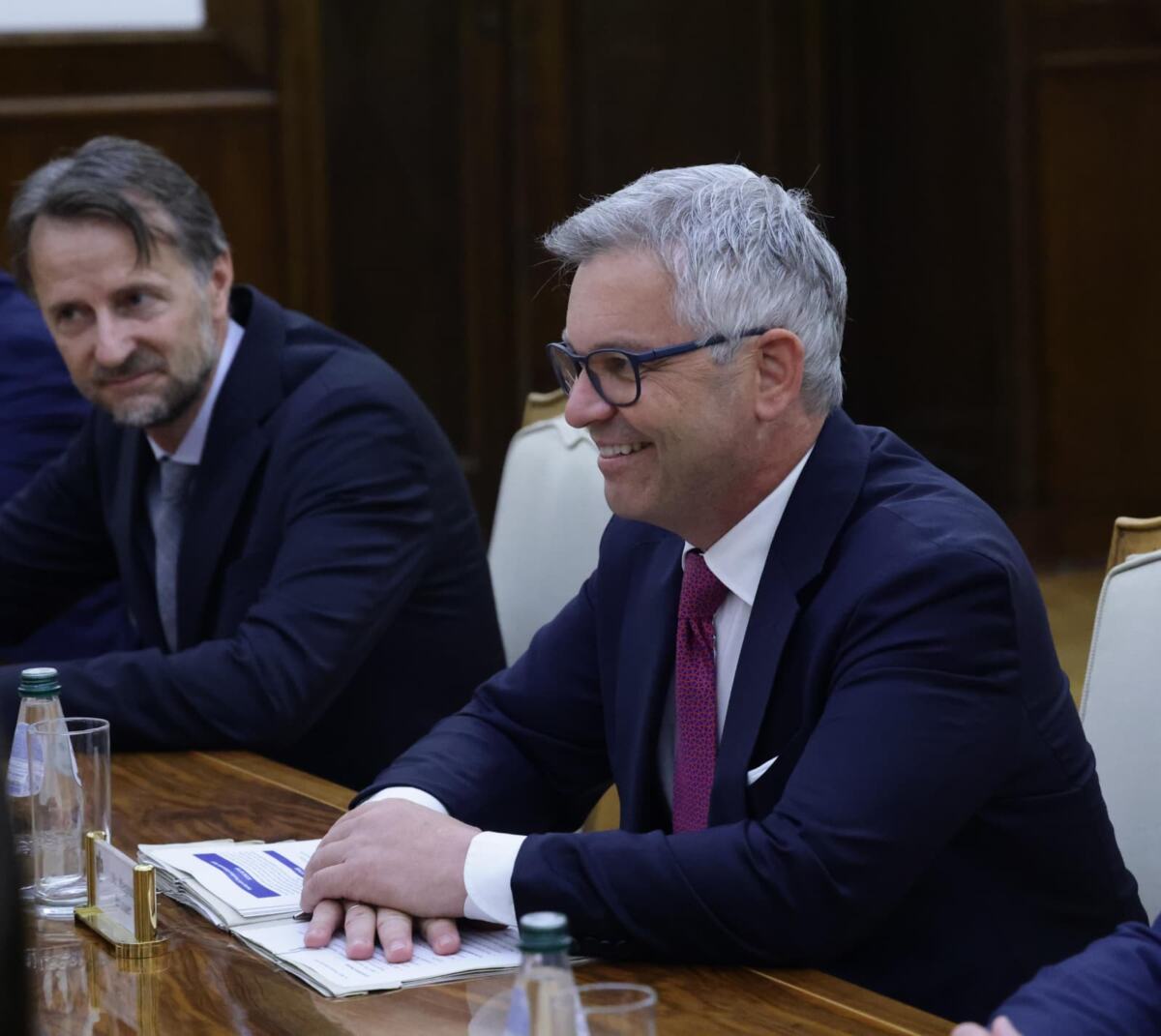 Aleksandar Vučić Magnus Bruner Sastanak (10).jpeg