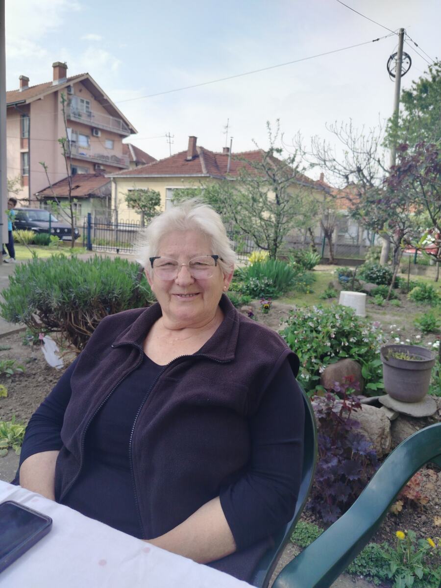 1201 ciprica privatna arhiva.jpg