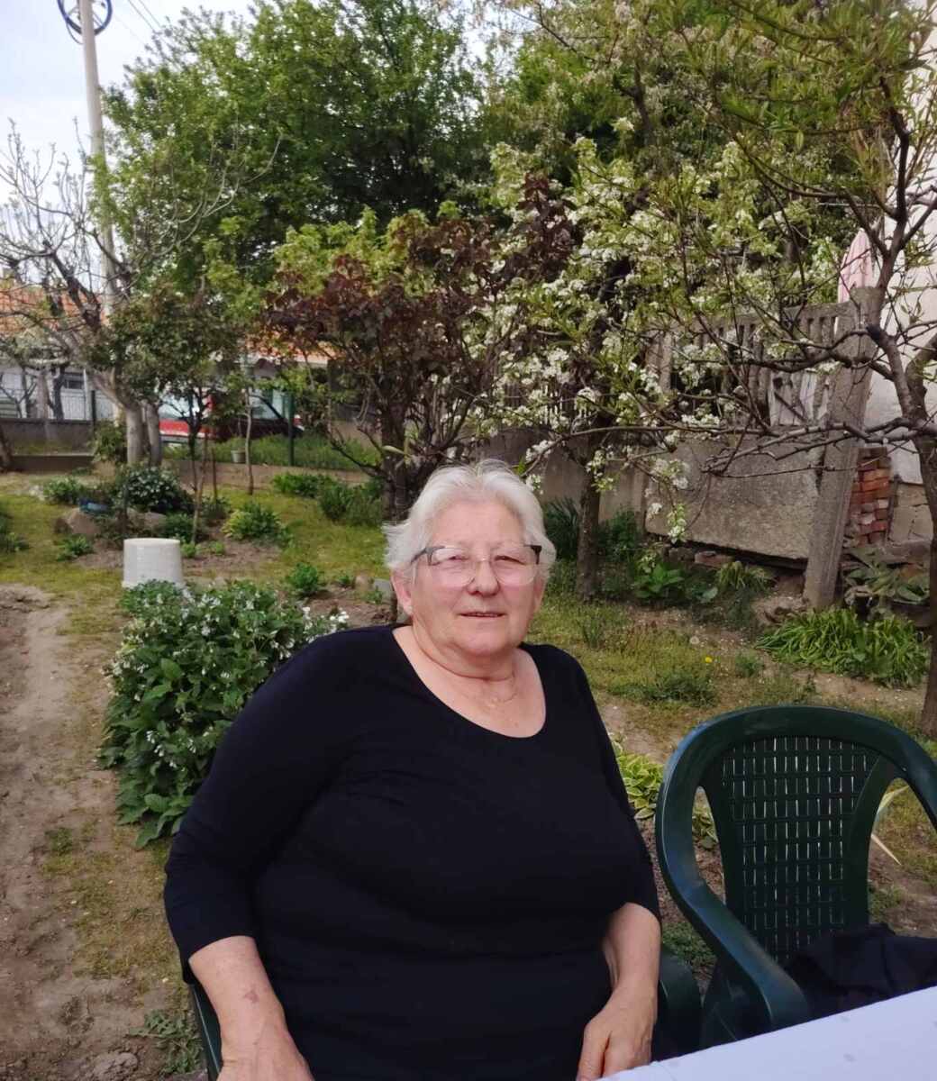 1205 ciprica privatna arhiva.jpg