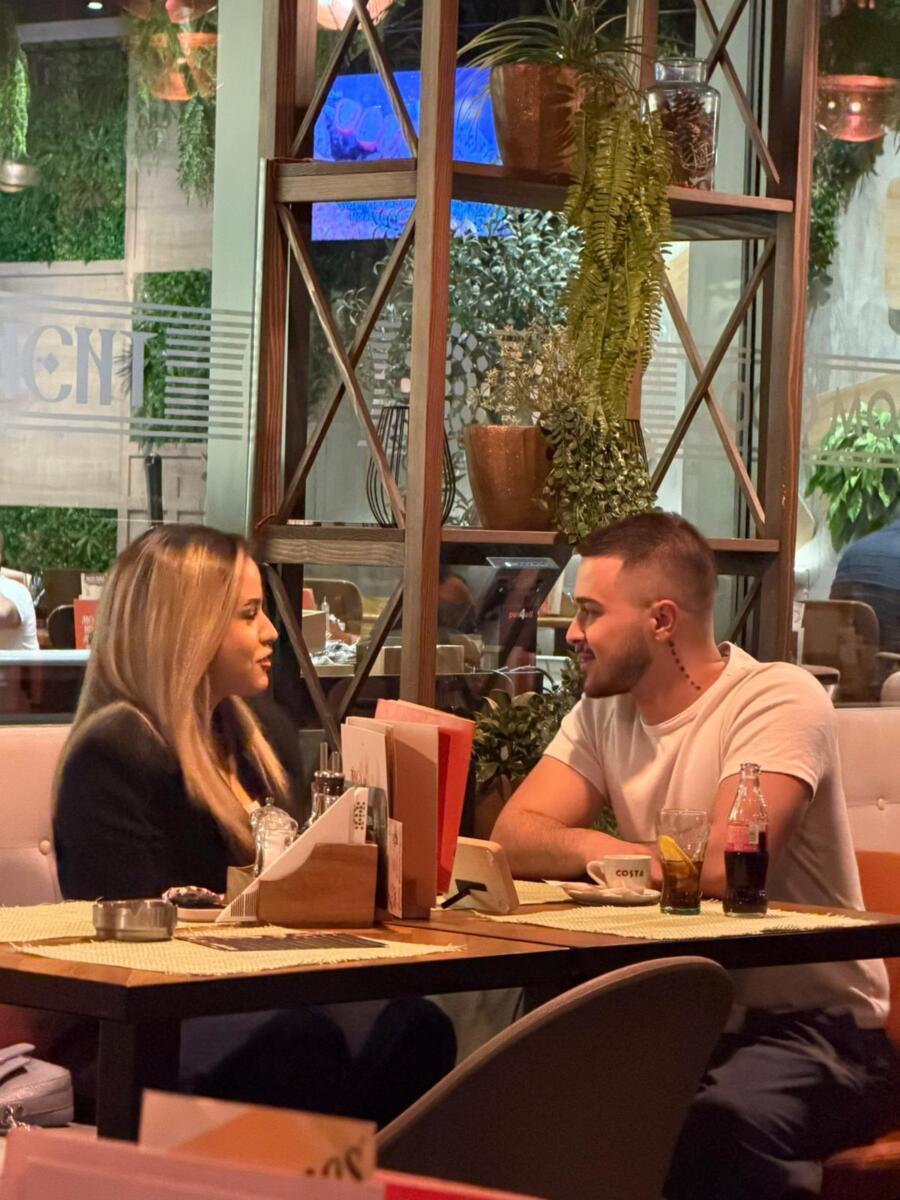 Mirela Jumic, David Radosavljevic (2).jpeg