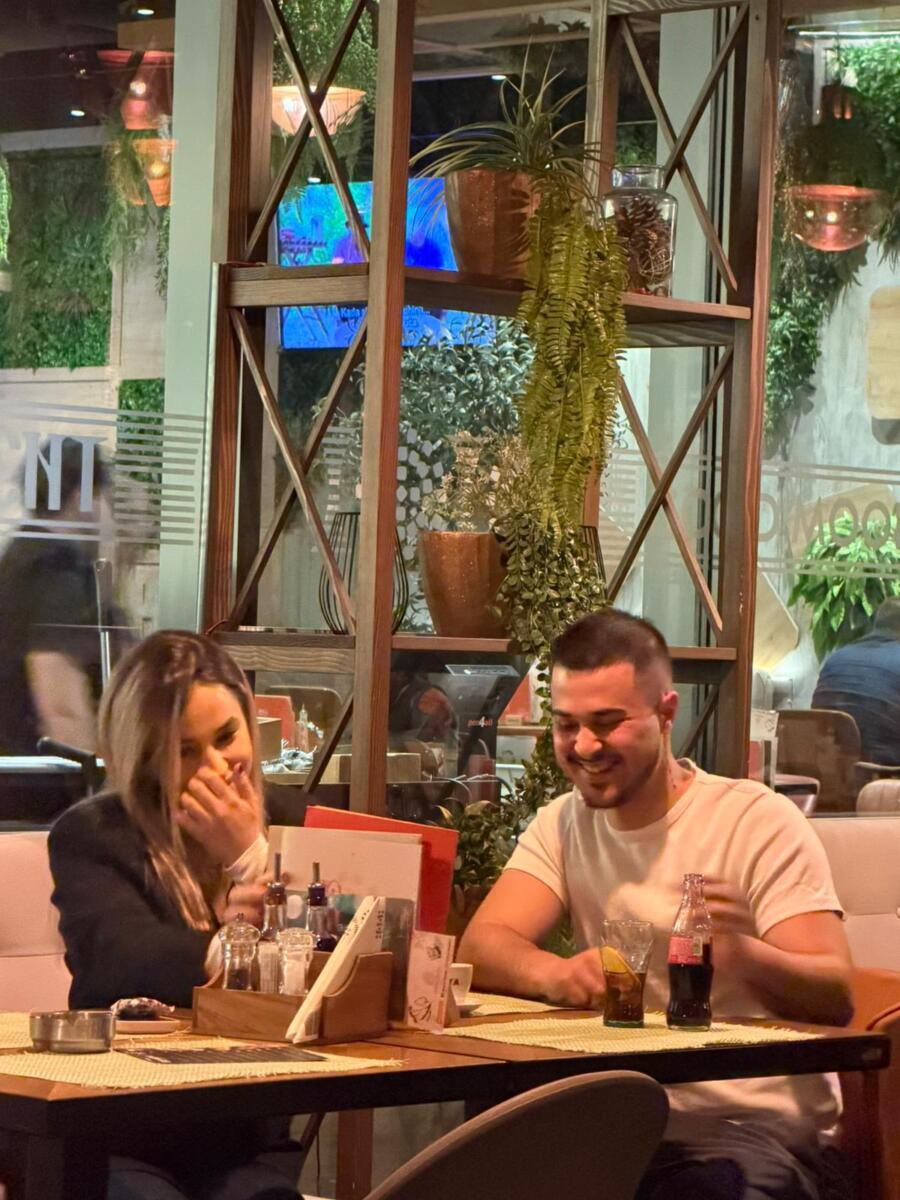 Mirela Jumic, David Radosavljevic (3).jpeg