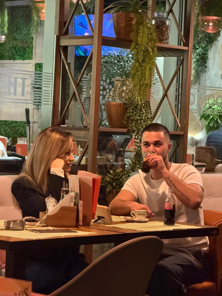 Mirela Jumic, David Radosavljevic (4).jpeg