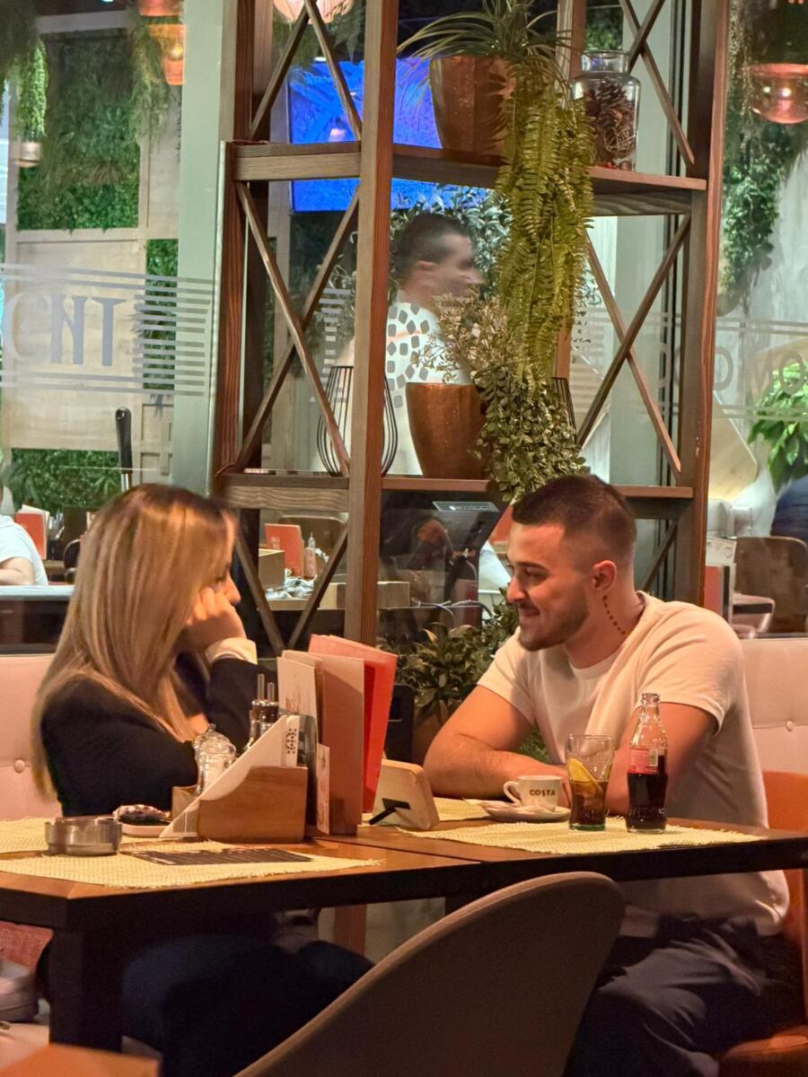 Mirela Jumic, David Radosavljevic (6).jpeg