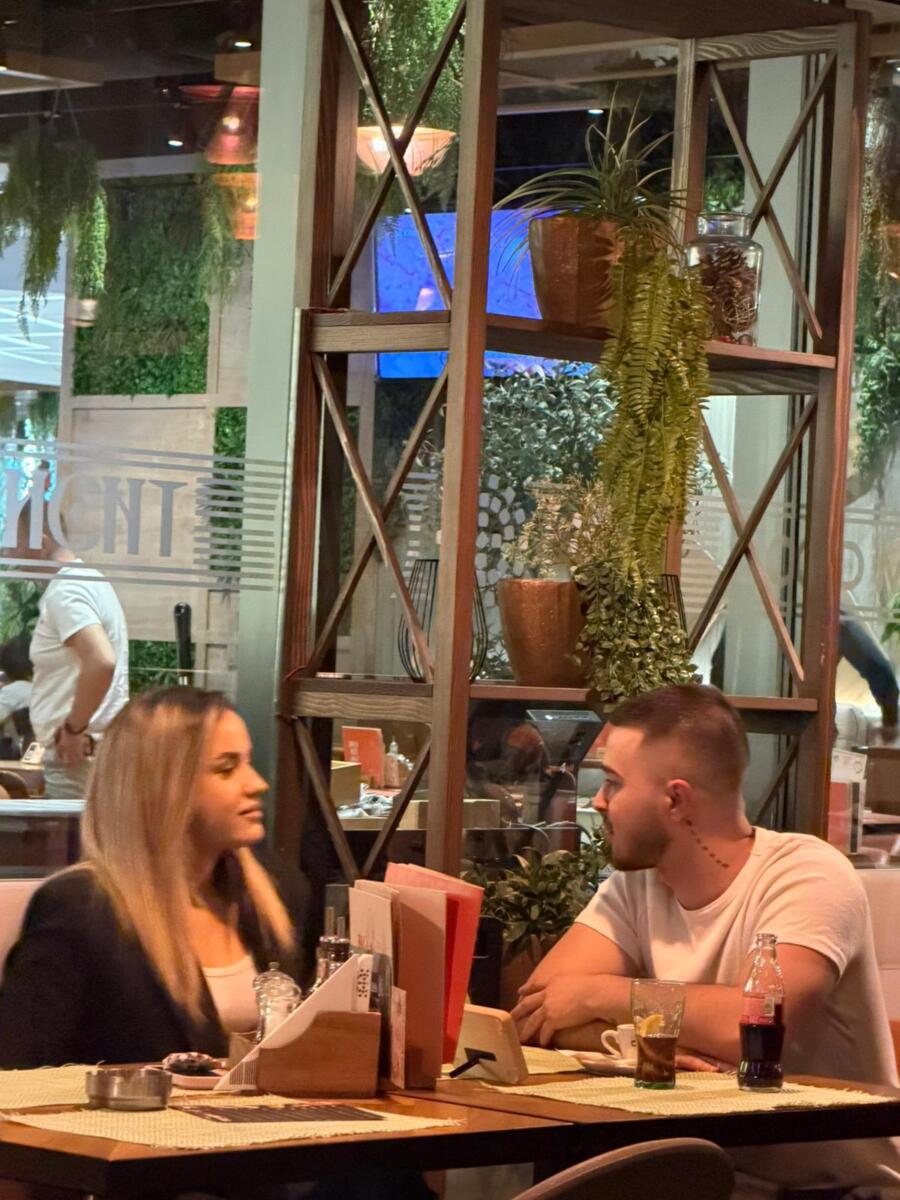 Mirela Jumic, David Radosavljevic (8).jpeg