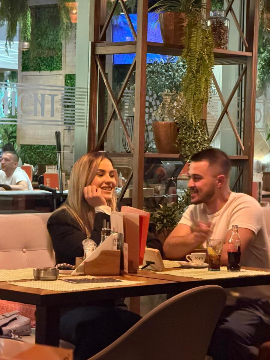 Mirela Jumic, David Radosavljevic (10).jpeg