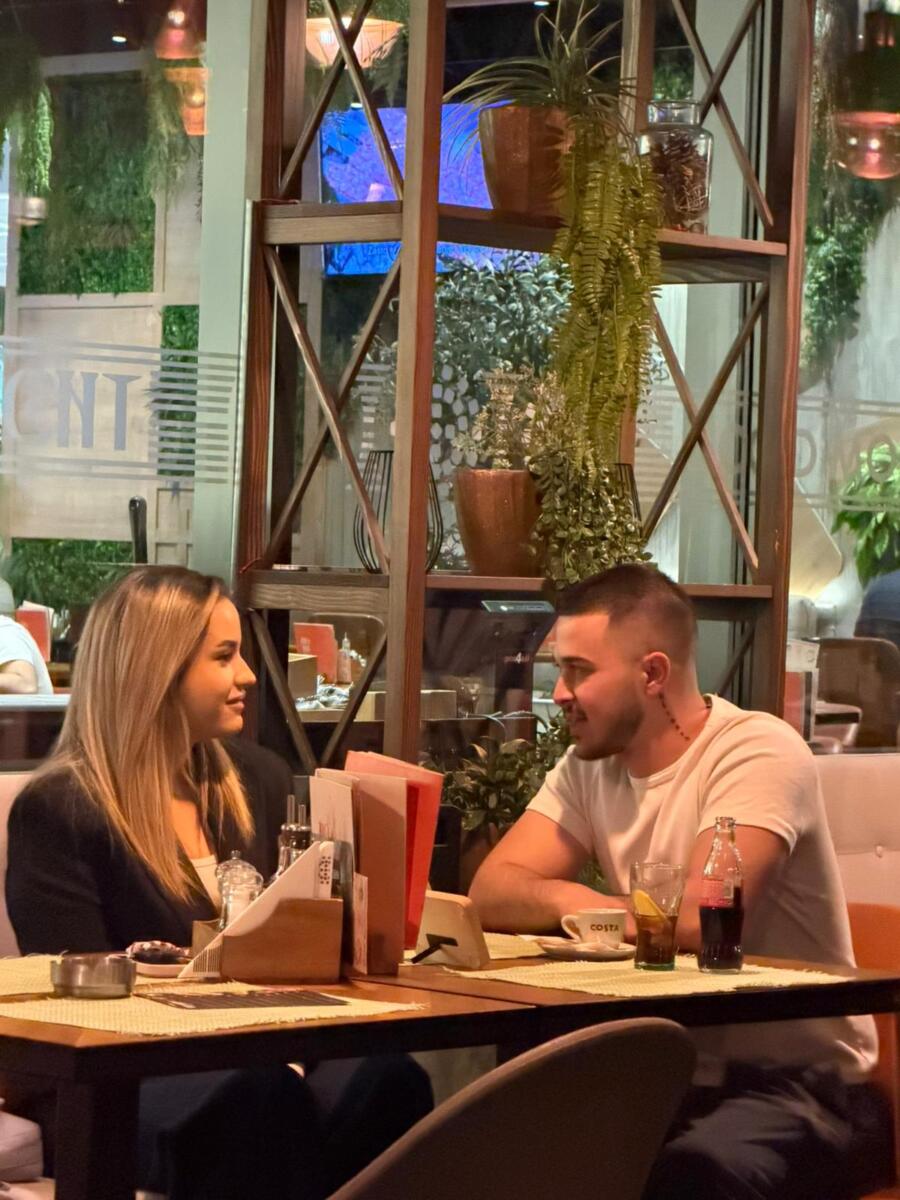 Mirela Jumic, David Radosavljevic (13).jpeg