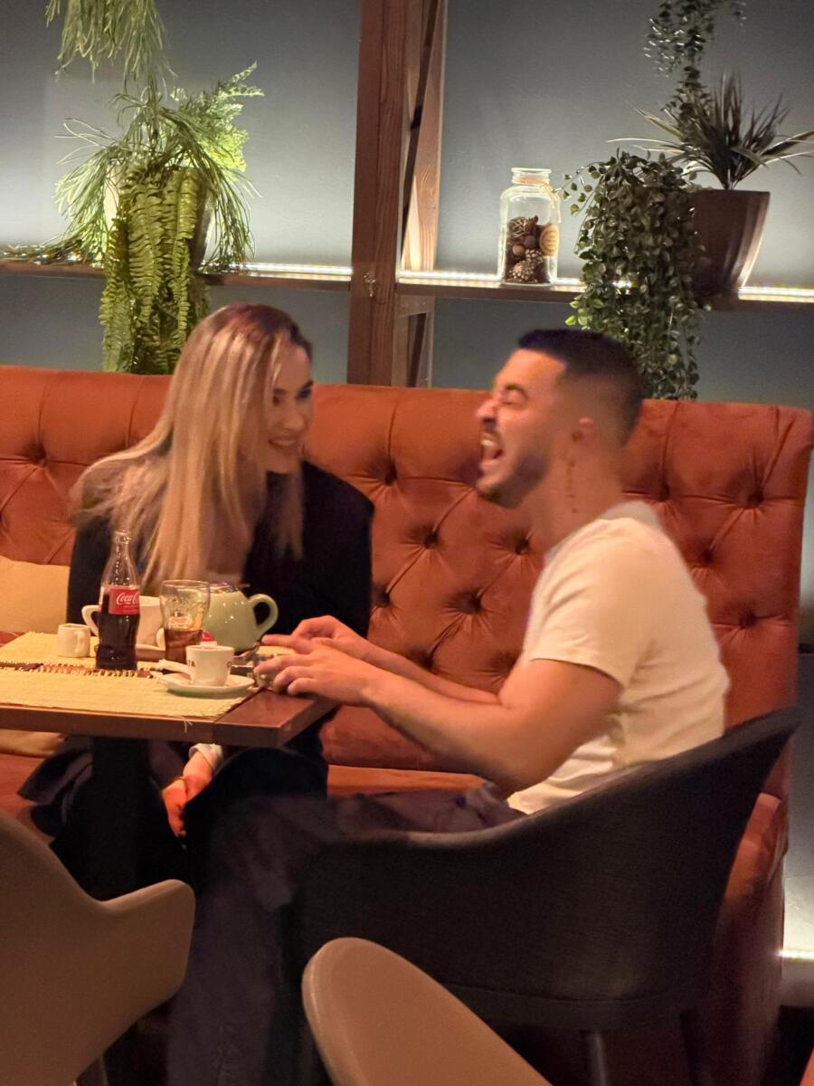 Mirela Jumic, David Radosavljevic (14).jpeg