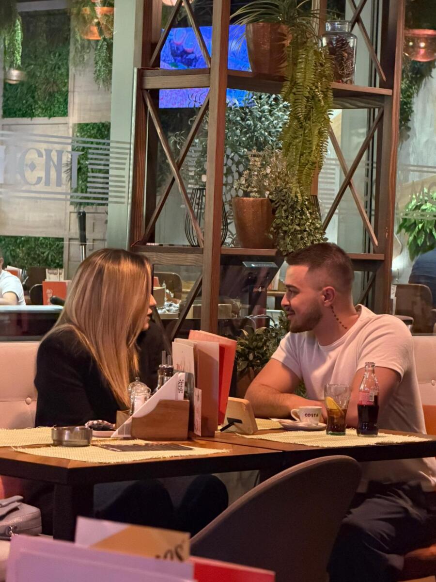 Mirela Jumic, David Radosavljevic (15).jpeg