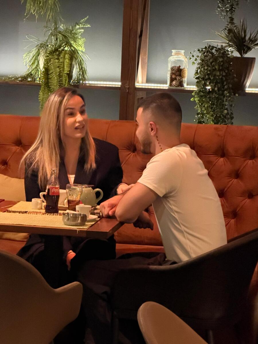 Mirela Jumic, David Radosavljevic (16).jpeg