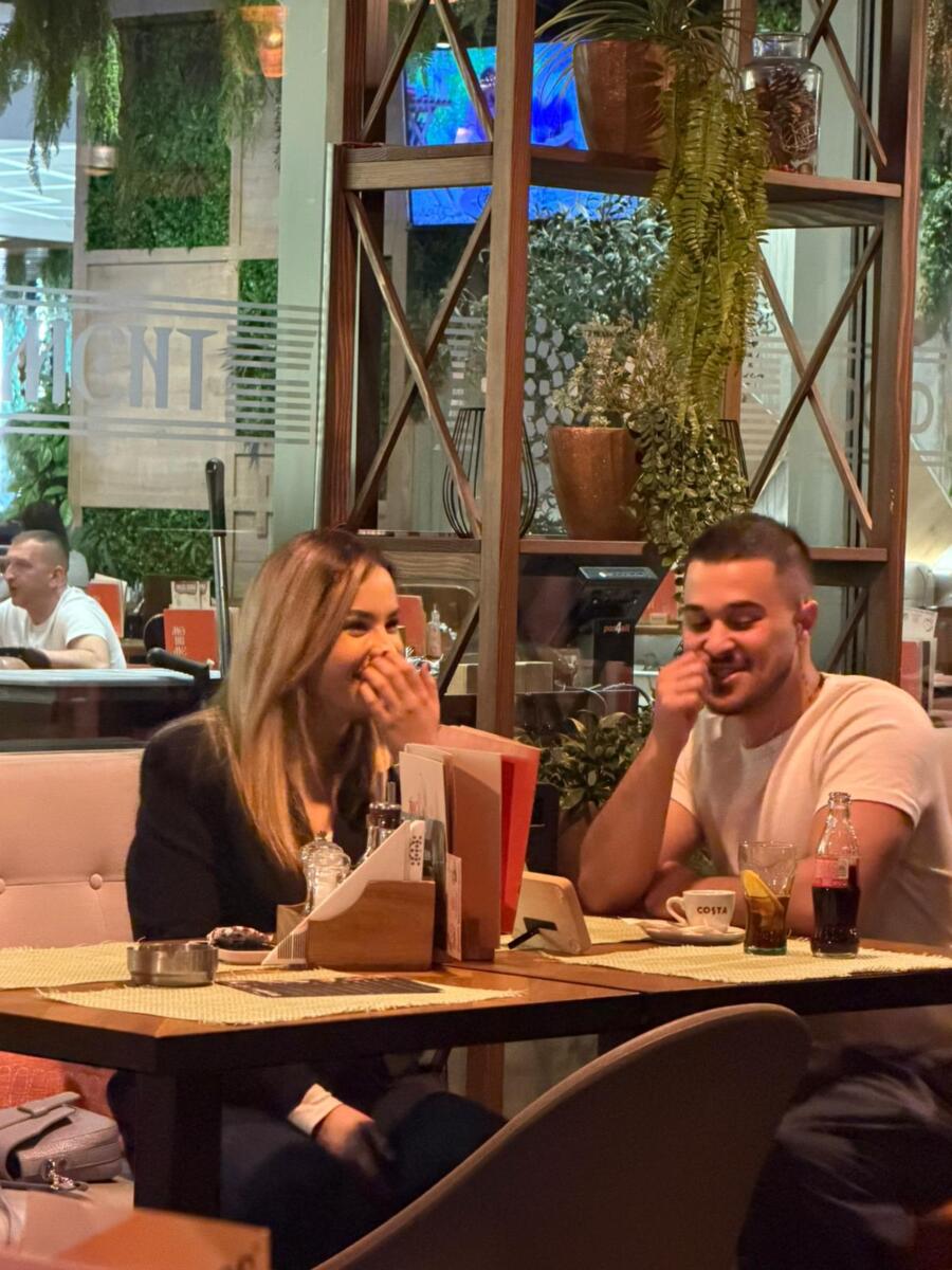 Mirela Jumic, David Radosavljevic (17).jpeg