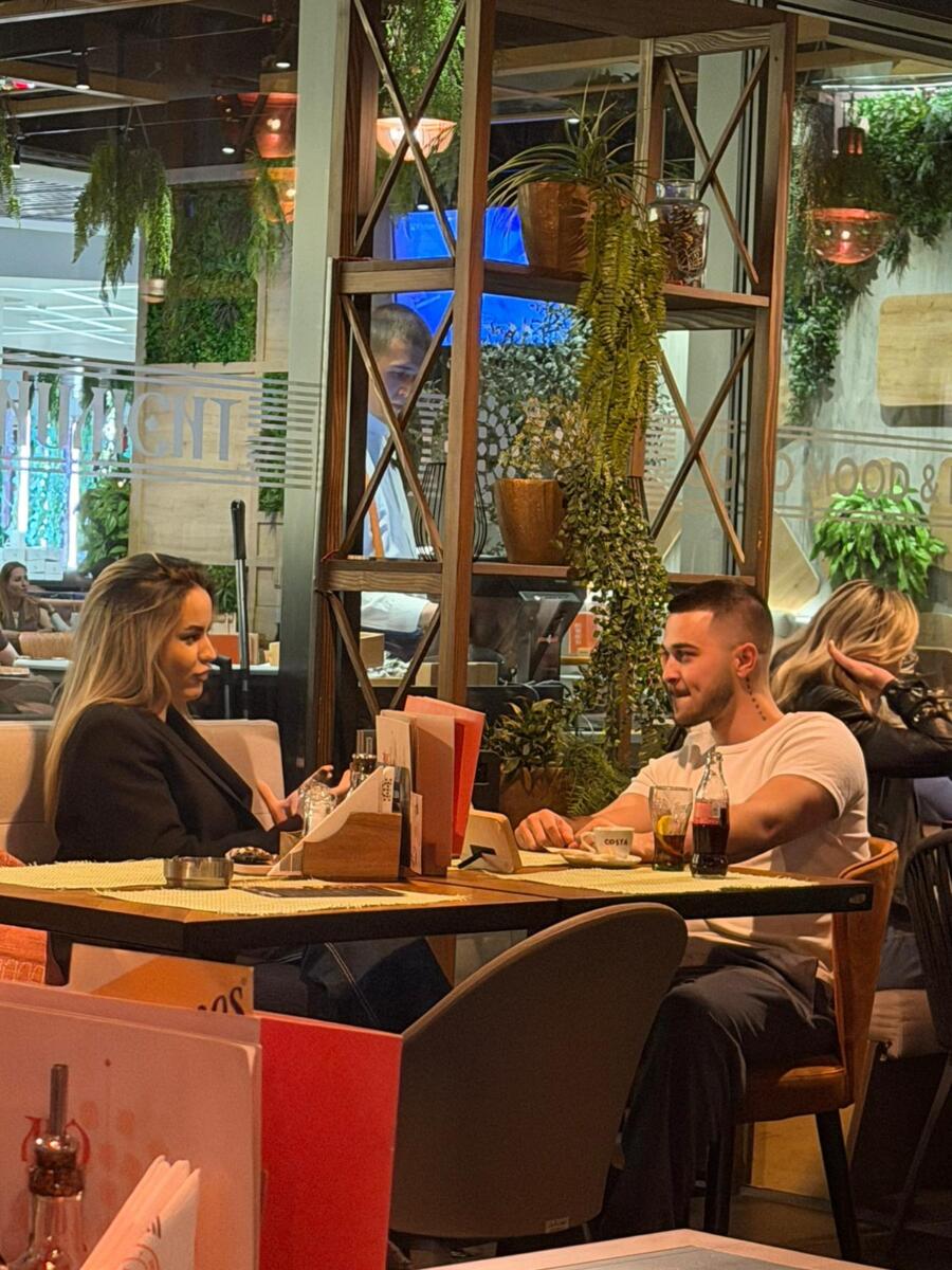 Mirela Jumic, David Radosavljevic (18).jpeg