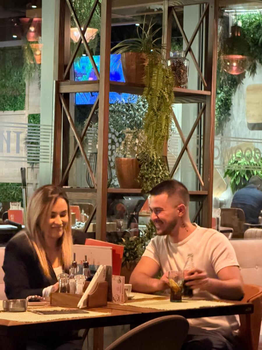 Mirela Jumic, David Radosavljevic (21).jpeg