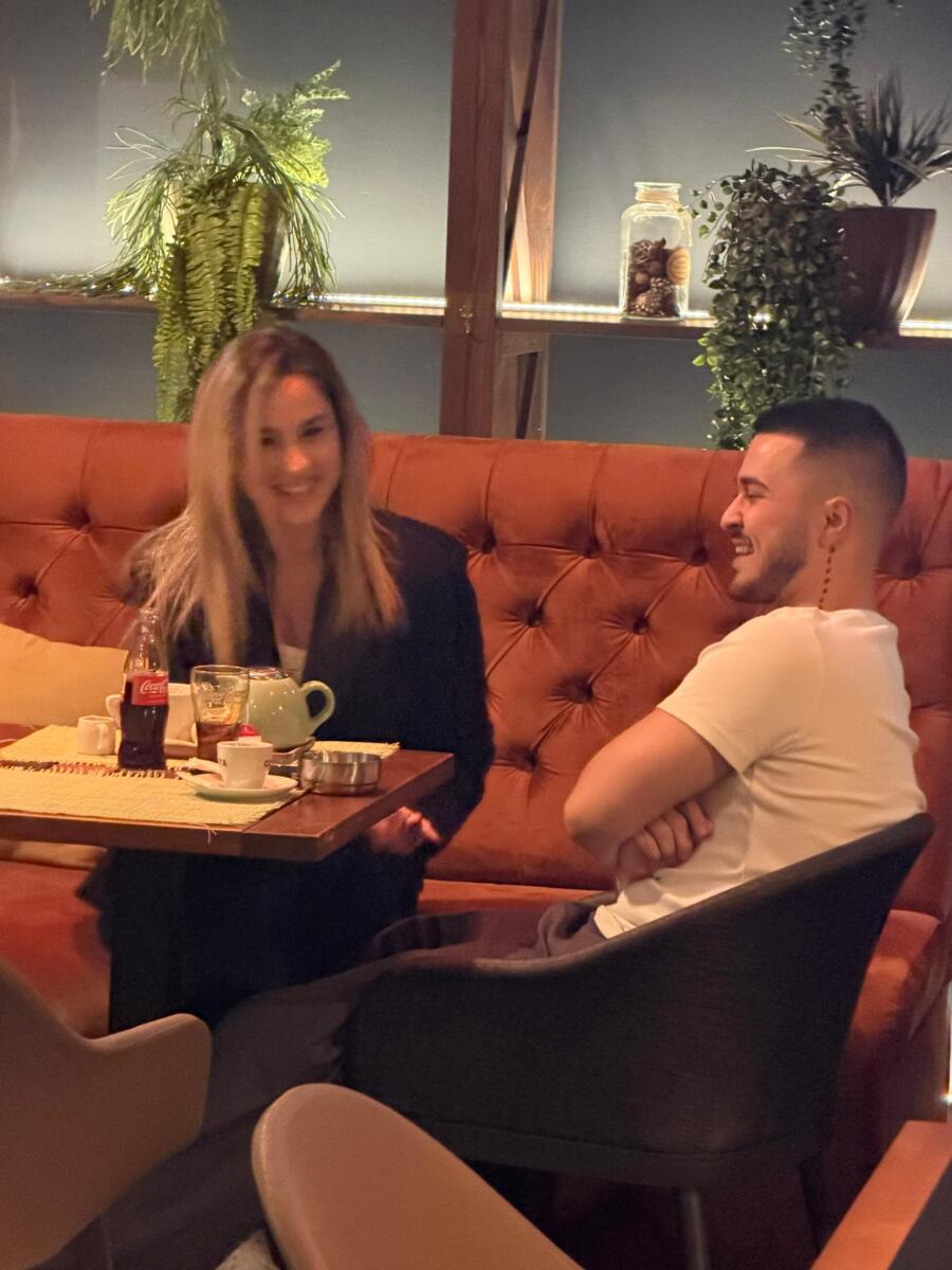 Mirela Jumic, David Radosavljevic (22).jpeg