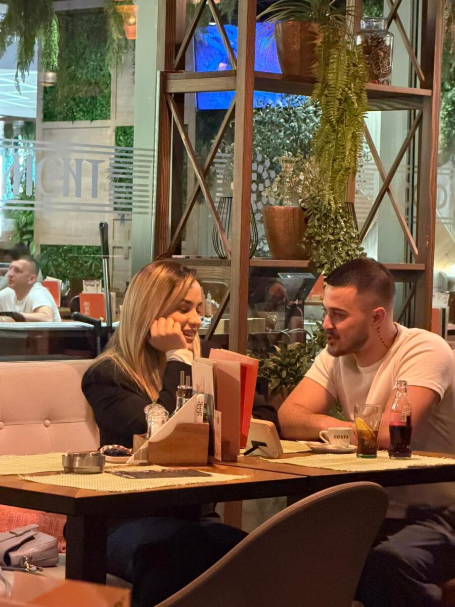 Mirela Jumic, David Radosavljevic.jpeg