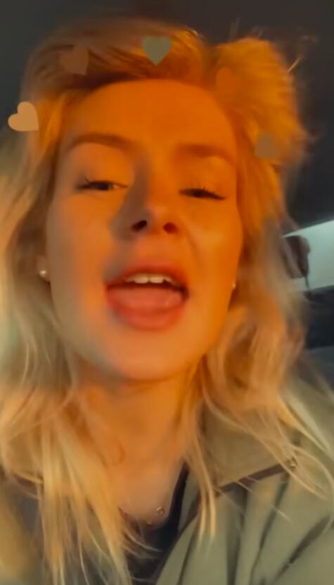 Žena saznala da joj je verenik ubica i tajno pomogla policiji da pronađe telo žrtve (1).jpg