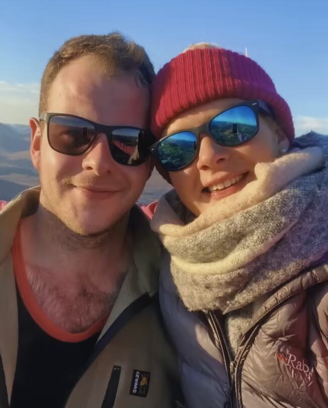 Žena saznala da joj je verenik ubica i tajno pomogla policiji da pronađe telo žrtve (3).png