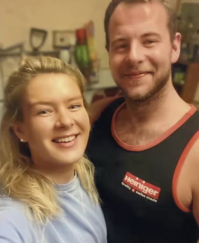 Žena saznala da joj je verenik ubica i tajno pomogla policiji da pronađe telo žrtve (4).png