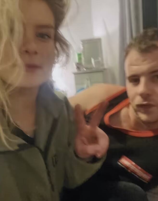 Žena saznala da joj je verenik ubica i tajno pomogla policiji da pronađe telo žrtve (5).png