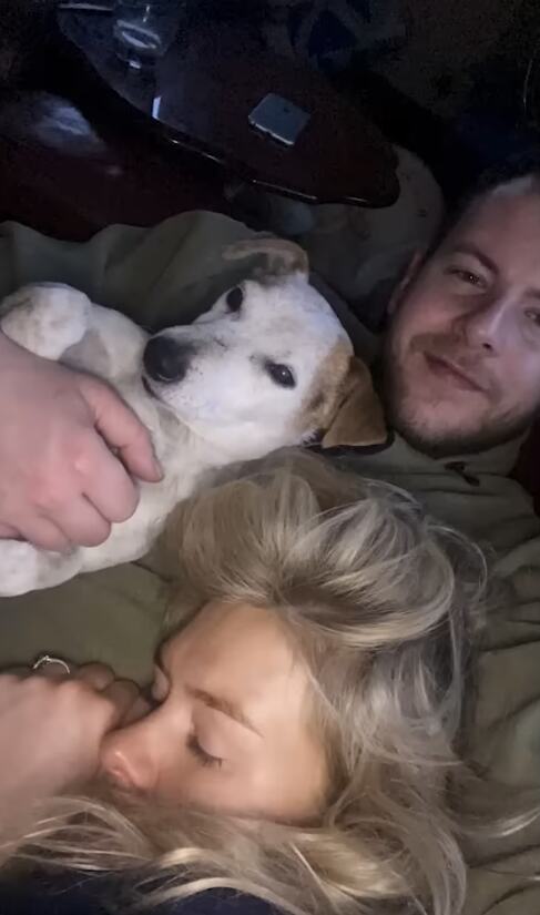 Žena saznala da joj je verenik ubica i tajno pomogla policiji da pronađe telo žrtve (6).png