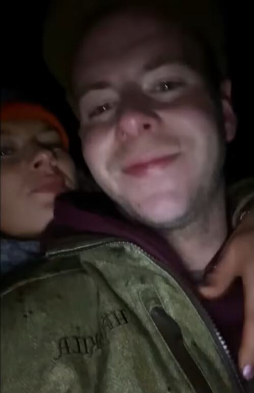 Žena saznala da joj je verenik ubica i tajno pomogla policiji da pronađe telo žrtve (7).png