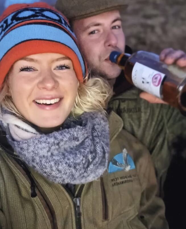 Žena saznala da joj je verenik ubica i tajno pomogla policiji da pronađe telo žrtve (8).png