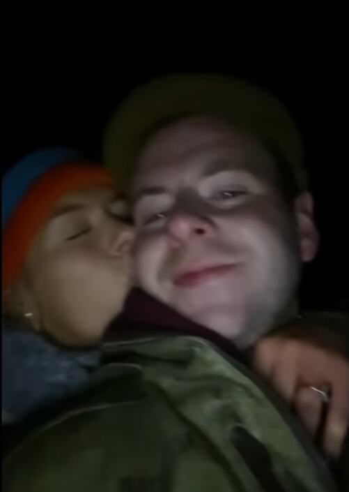 Žena saznala da joj je verenik ubica i tajno pomogla policiji da pronađe telo žrtve (9).png