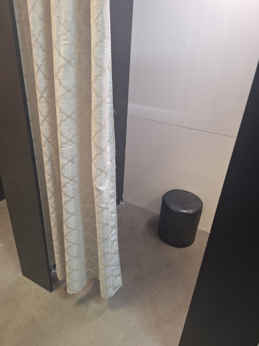 Novi Beograd i ubistvo (1).jpg