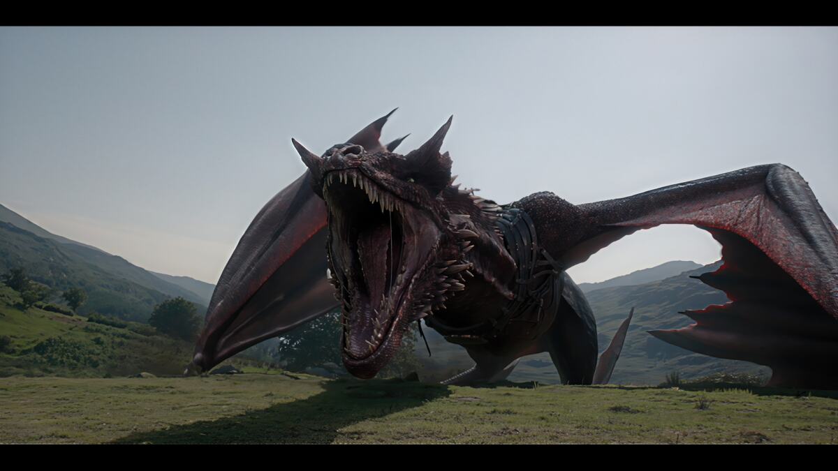 house-of-the-dragon-_69f097f6132ca.jpeg