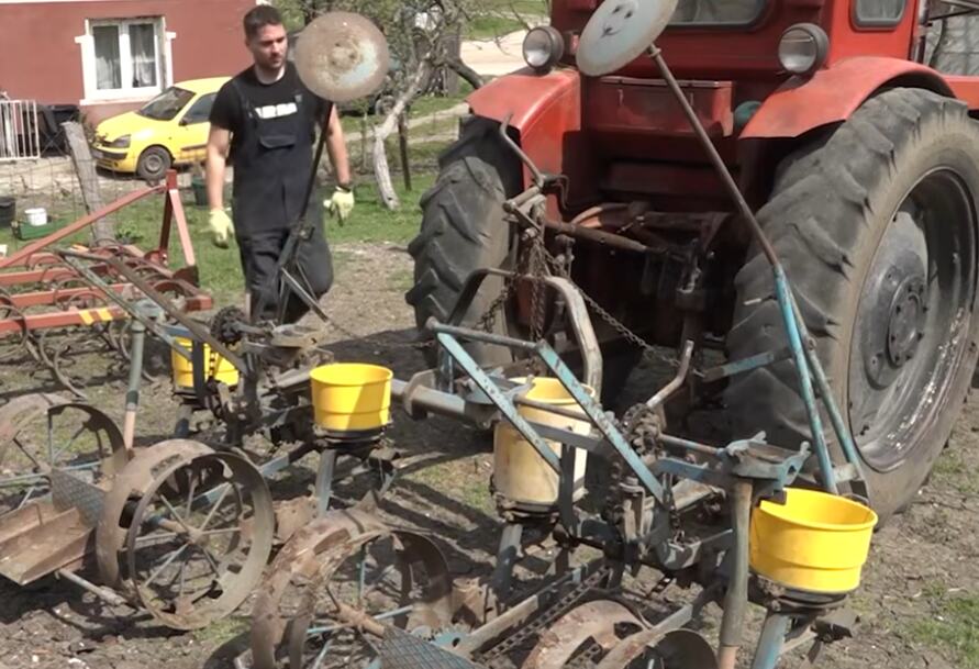 Screenshot 2026-04-29 125824.jpg