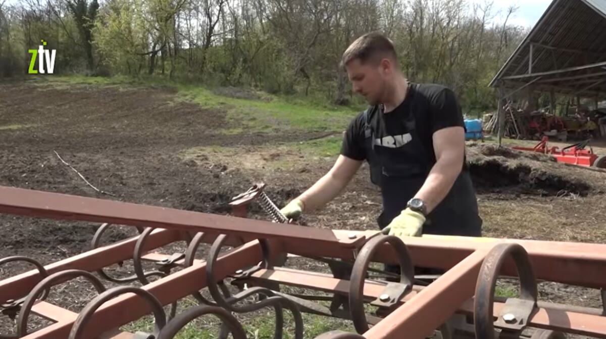 Screenshot 2026-04-29 125834.png