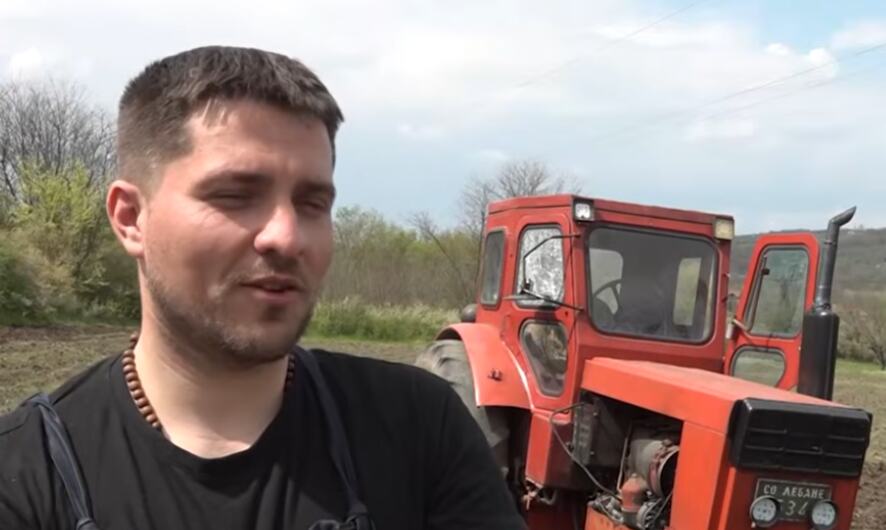 Screenshot 2026-04-29 130533.png