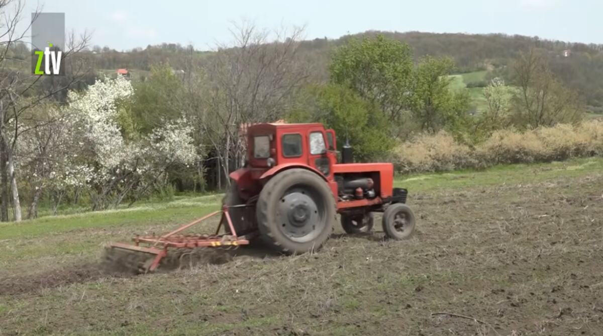 Screenshot 2026-04-29 130718.png