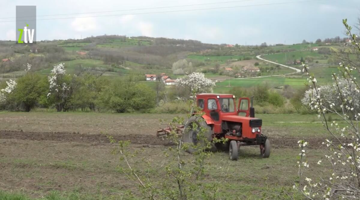 Screenshot 2026-04-29 130808.png