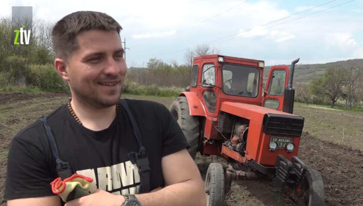 Screenshot 2026-04-29 131347.png