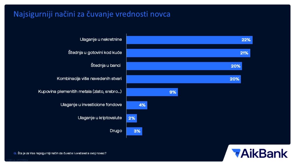 Fotografija 6.JPG