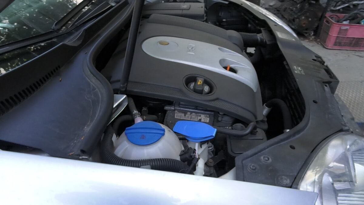 Sequence 02.01_01_27_00.Still002.jpg