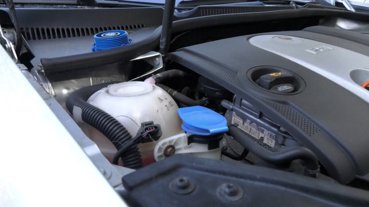 Sequence 02.01_02_42_11.Still005.jpg