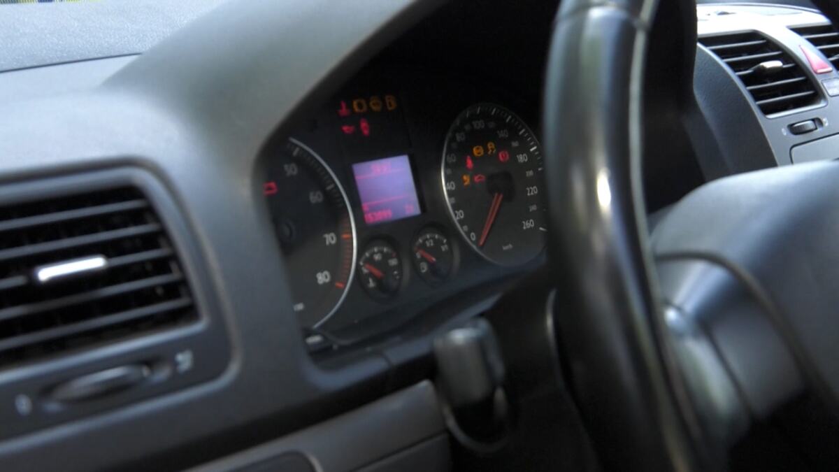 Sequence 02.01_02_56_09.Still004.jpg