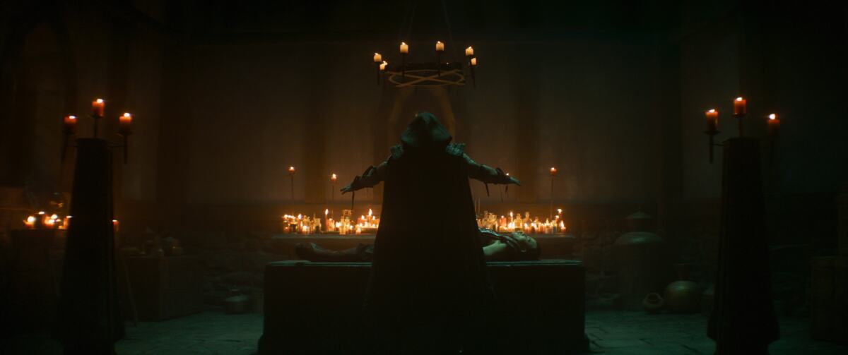 rev-1-MK2-TP3-005_High_Res_JPEG (1).jpeg