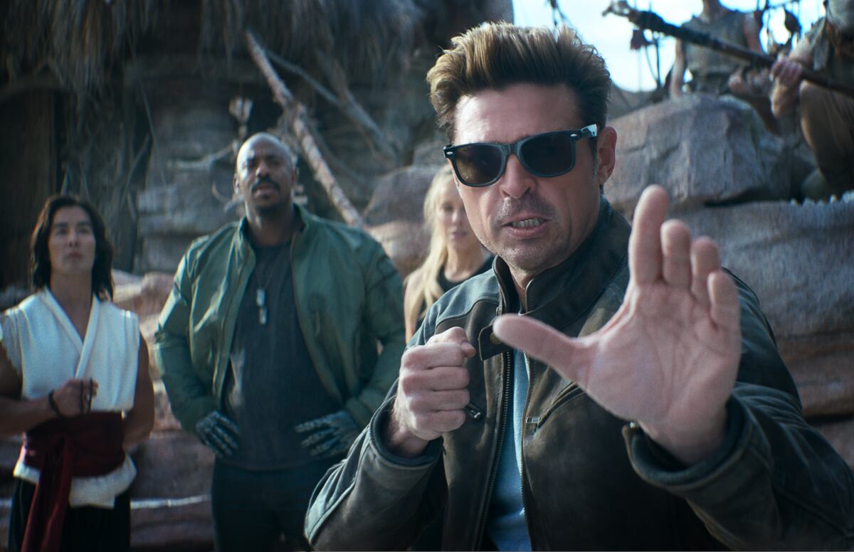 001_MK2_EWStills_V1.jpg