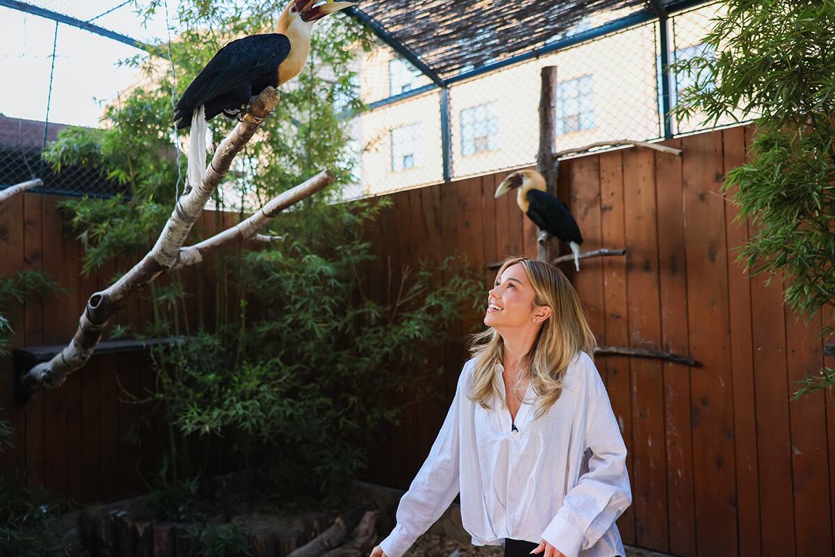 Anđela Ignjatović Breskvica ZOO Vrt (27).jpg