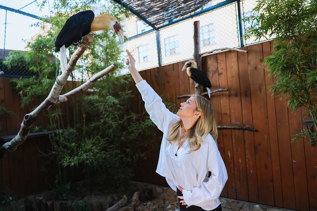 Anđela Ignjatović Breskvica ZOO Vrt (25).jpg