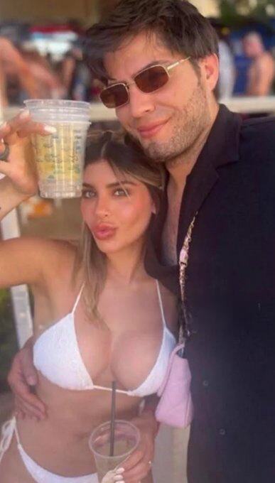 Karolina Flores Gomez (3).jpg