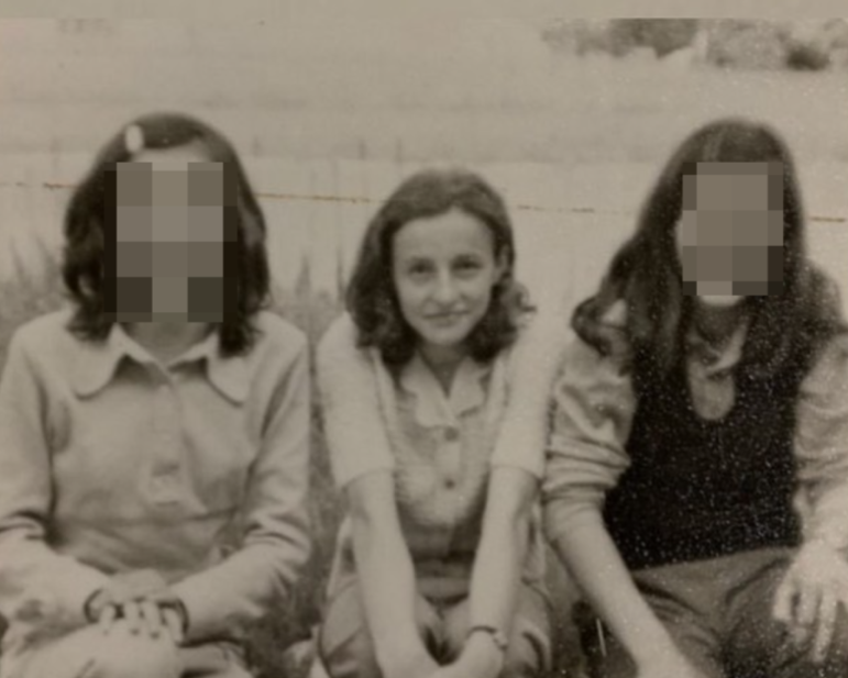 Screenshot 2026-04-29 162921.png