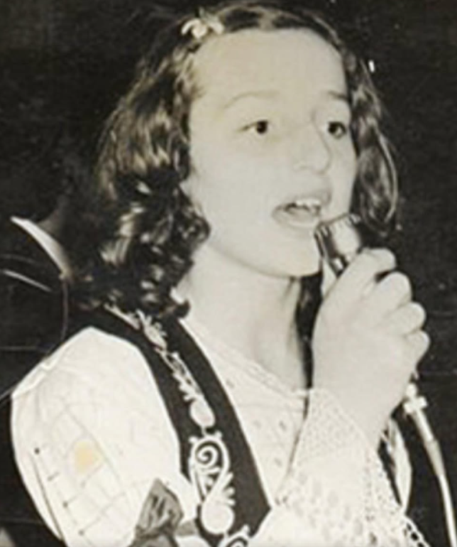 Screenshot 2026-04-29 162925.png