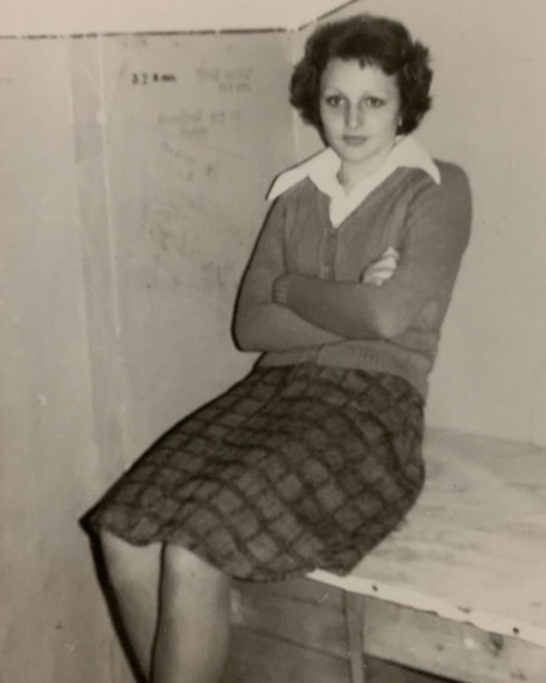 Screenshot 2026-04-29 162930.png