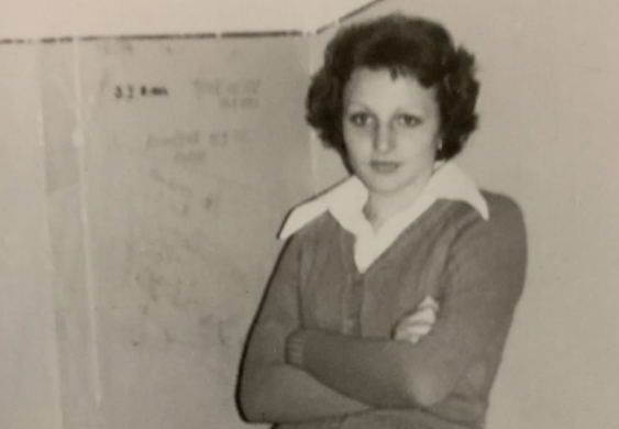 Screenshot 2026-04-29 162934.png