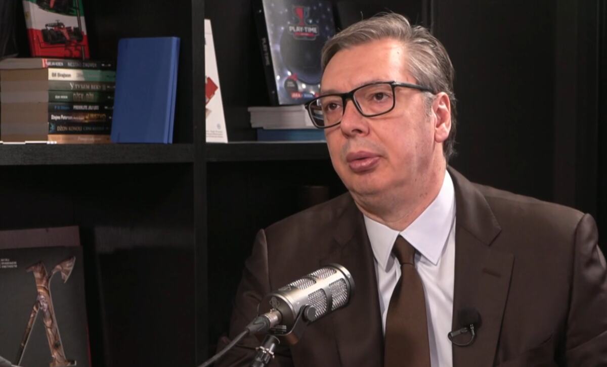 Aleksandar Vučić (1).png